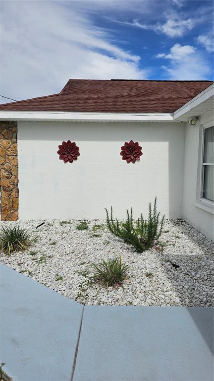 Property for sale at 11318 PALOMAR STREET, SPRING HILL, FL, 34609