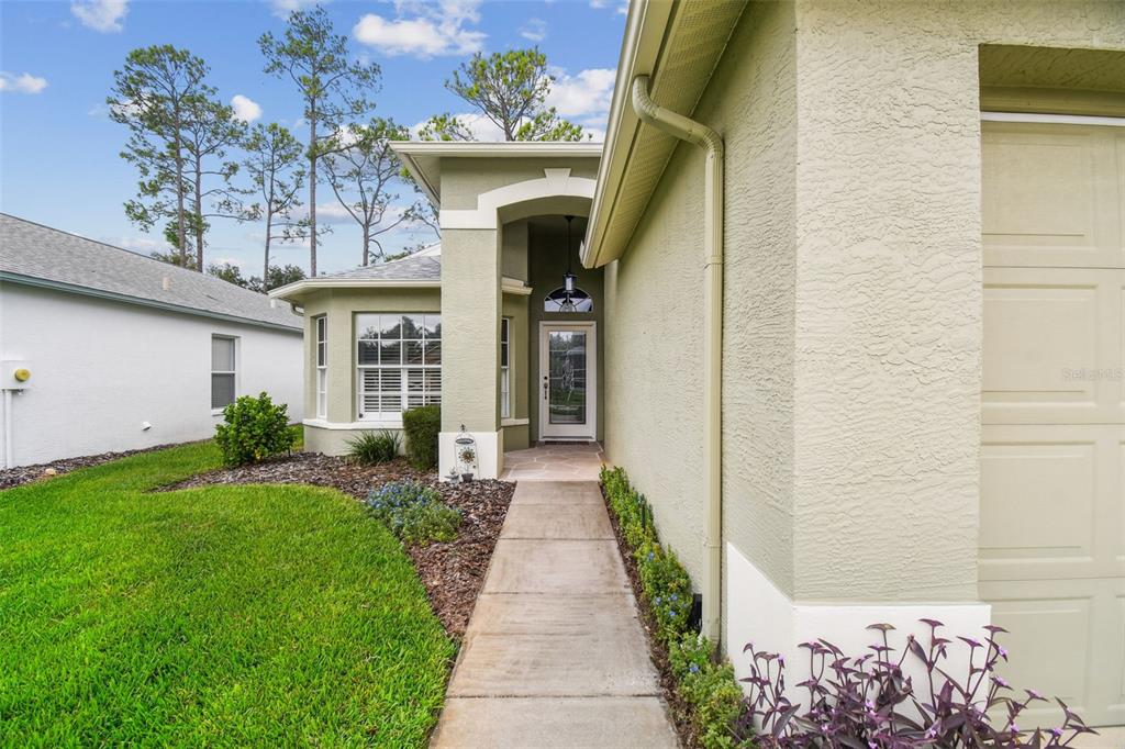 Property for sale at 11647 WHEATFIELD LOOP, HUDSON, FL, 34667