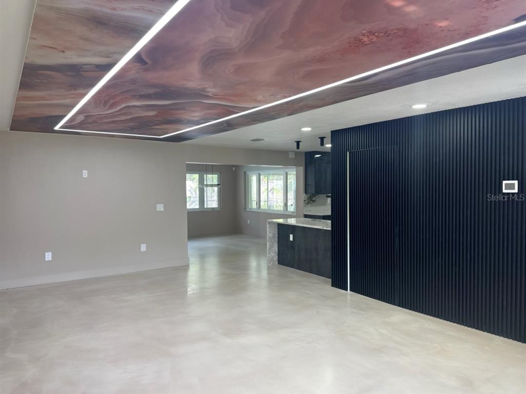 Property for sale at 3197 WALNUT STREET NE, ST PETERSBURG, FL, 33704