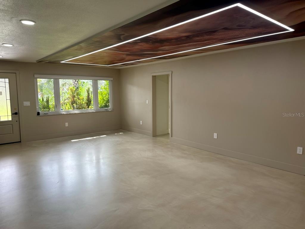 Property for sale at 3197 WALNUT STREET NE, ST PETERSBURG, FL, 33704
