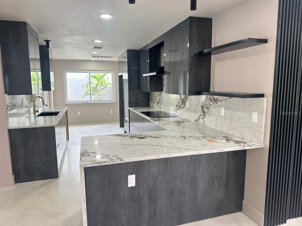 Property for sale at 3197 WALNUT STREET NE, ST PETERSBURG, FL, 33704