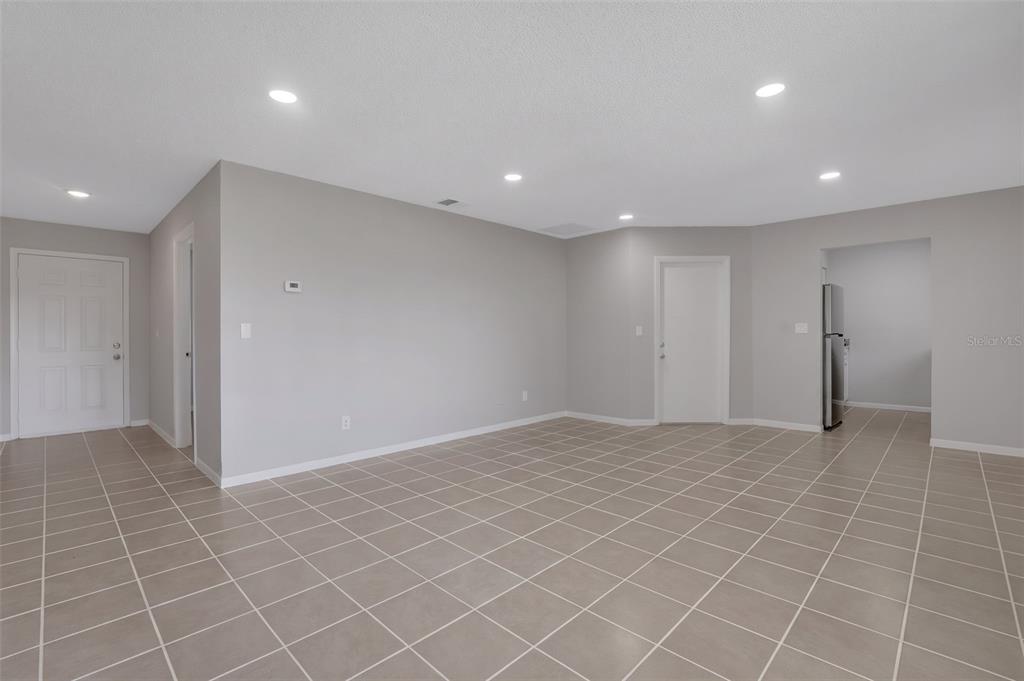 Property for sale at 707 DOLLY BEN COURT, WINTER HAVEN, FL, 33880
