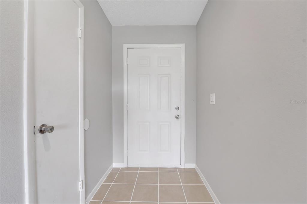 Property for sale at 707 DOLLY BEN COURT, WINTER HAVEN, FL, 33880