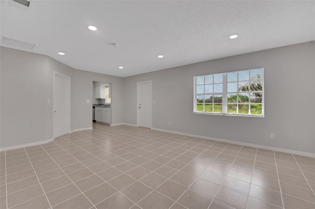 Property for sale at 707 DOLLY BEN COURT, WINTER HAVEN, FL, 33880