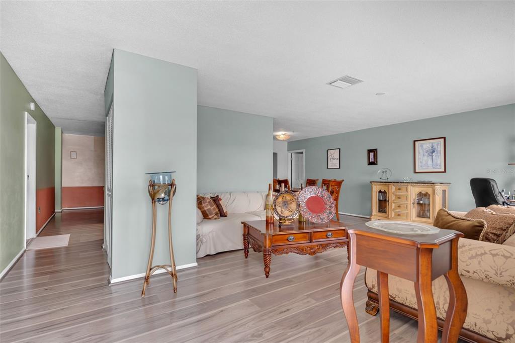 Property for sale at 7500 NW 66TH TERRACE, TAMARAC, FL, 33321
