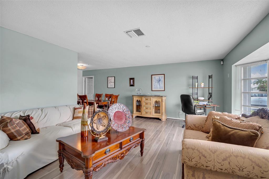 Property for sale at 7500 NW 66TH TERRACE, TAMARAC, FL, 33321
