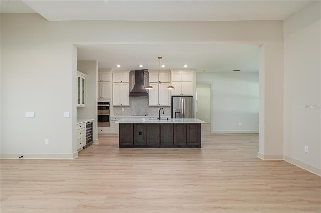 Property for sale at 5410 PARKER ESTATES LOOP, LAKELAND, FL, 33811