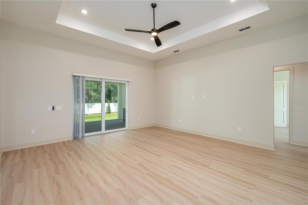 Property for sale at 5410 PARKER ESTATES LOOP, LAKELAND, FL, 33811