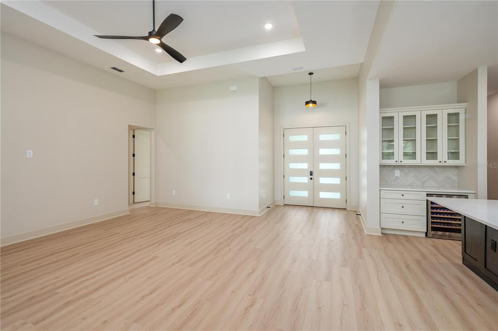 Property for sale at 5410 PARKER ESTATES LOOP, LAKELAND, FL, 33811