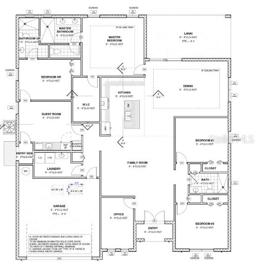 Property for sale at 1274 RONALD STREET, NORTH PORT, FL, 34286