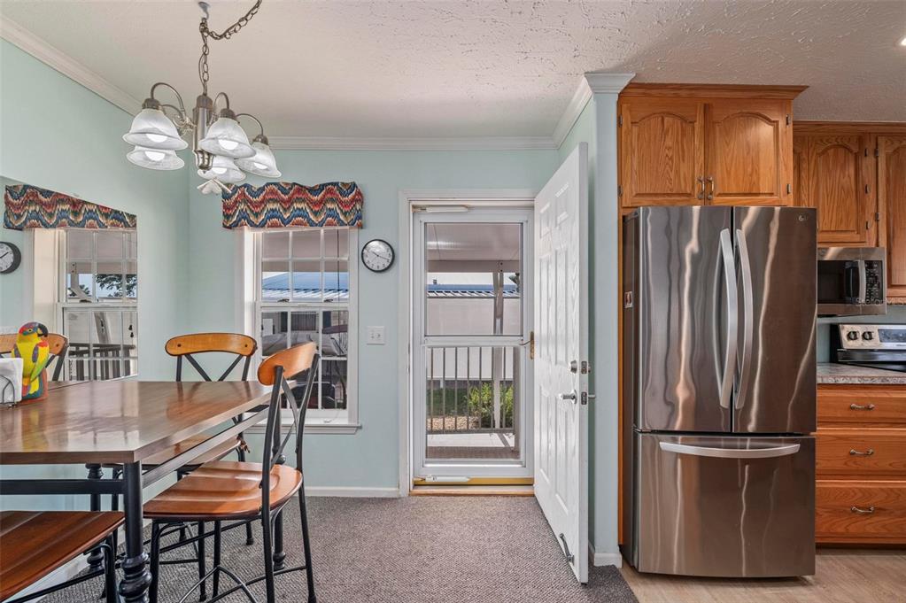 Property for sale at 1000 KINGS HIGHWAY UNIT 175, PORT CHARLOTTE, FL, 33980