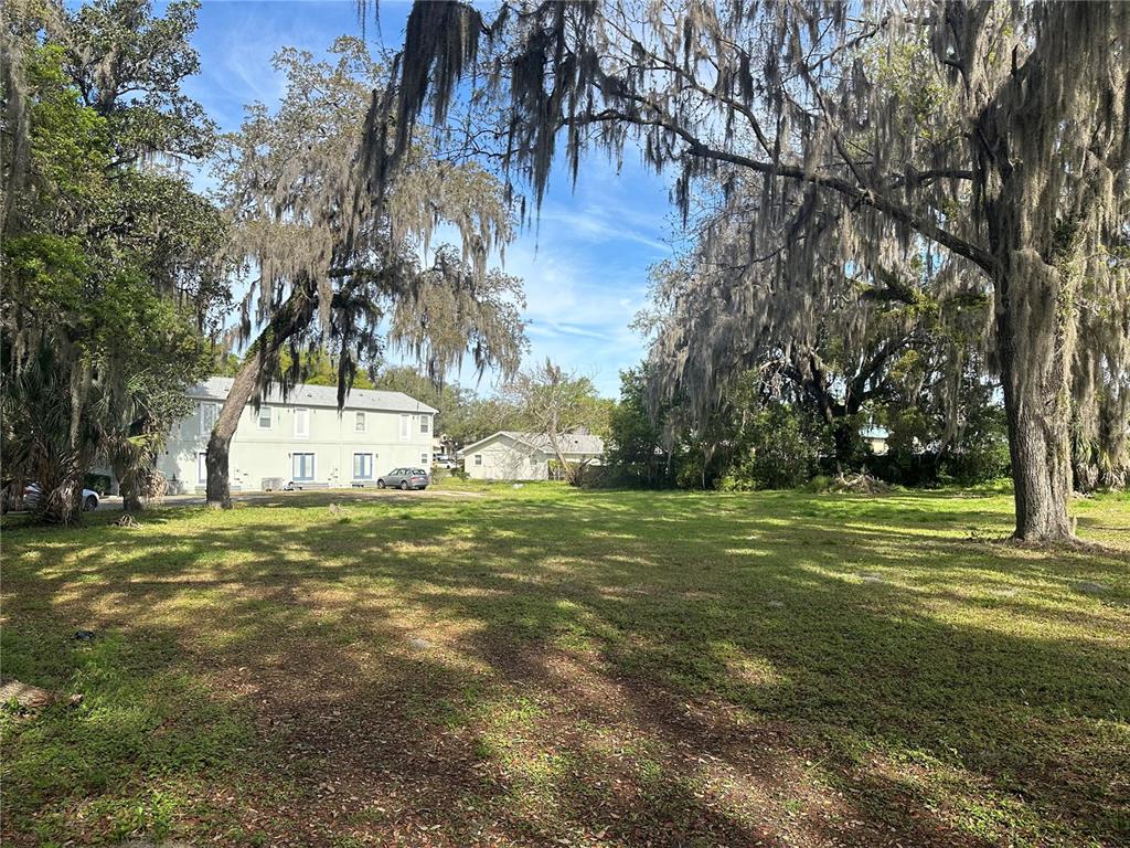 Property for sale at EUCLID AVENUE, LEESBURG, FL, 34748
