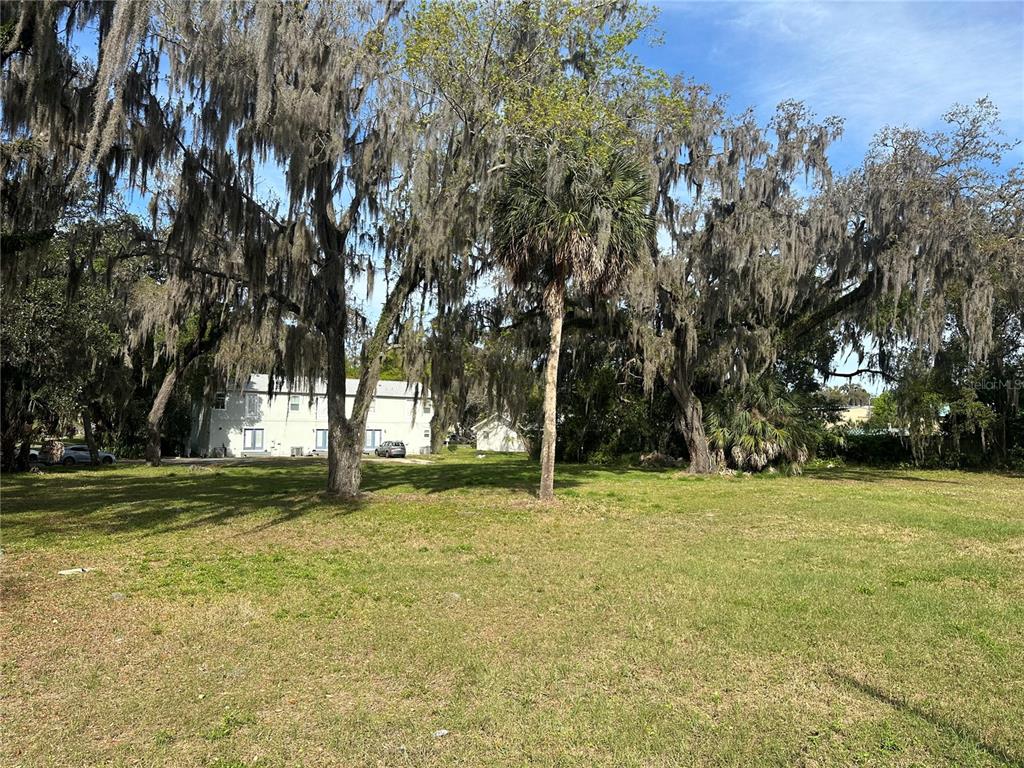 Property for sale at EUCLID AVENUE, LEESBURG, FL, 34748