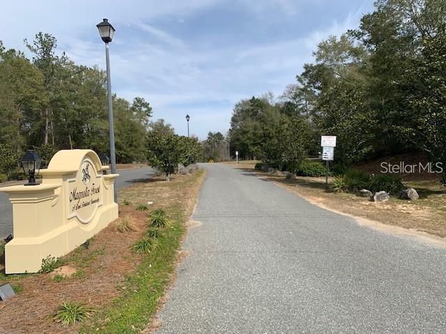 Property for sale at 167 SPARKLEBERRY BOULEVARD, QUINCY, FL, 32351