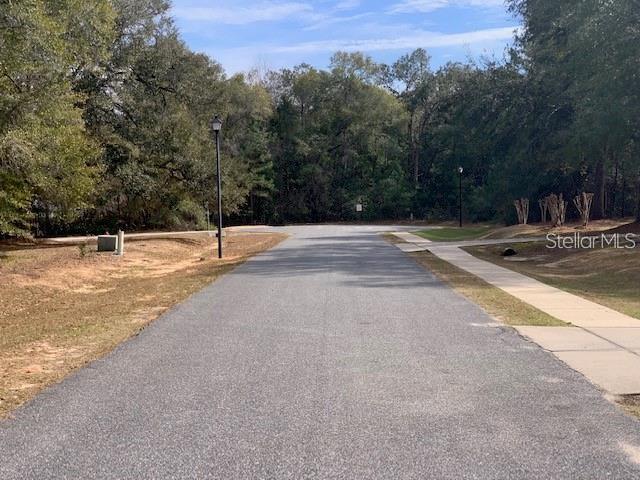Property for sale at 167 SPARKLEBERRY BOULEVARD, QUINCY, FL, 32351
