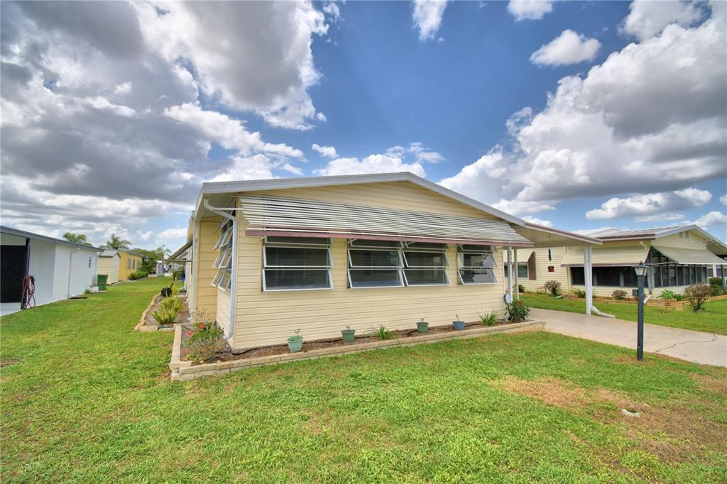 Property for sale at 6773 BRENTWOOD DRIVE NE, WINTER HAVEN, FL, 33881