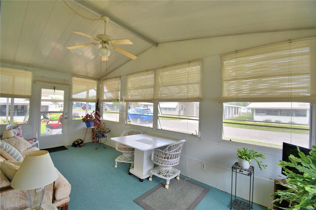 Property for sale at 6773 BRENTWOOD DRIVE NE, WINTER HAVEN, FL, 33881