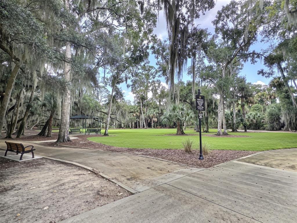Community Park