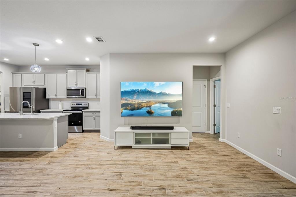 Property for sale at 19405 MONARCH WIND WAY, LUTZ, FL, 33558