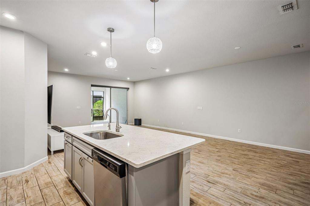 Property for sale at 19405 MONARCH WIND WAY, LUTZ, FL, 33558