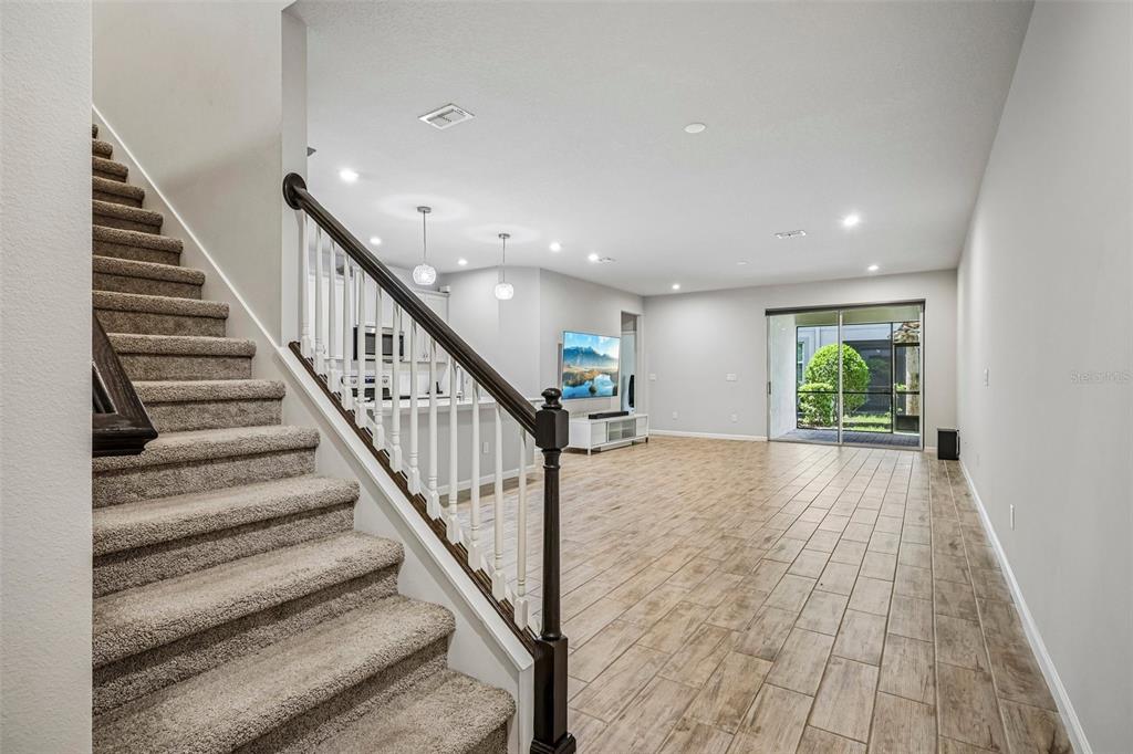 Property for sale at 19405 MONARCH WIND WAY, LUTZ, FL, 33558