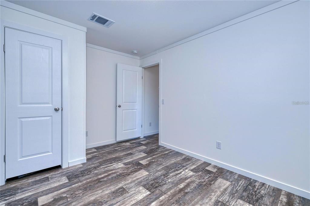 Property for sale at 6720 VILLAVIEW DRIVE, PUNTA GORDA, FL, 33982