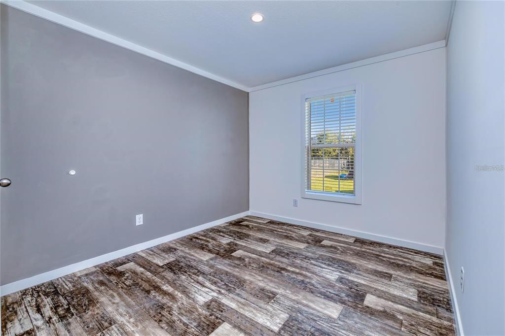 Property for sale at 6720 VILLAVIEW DRIVE, PUNTA GORDA, FL, 33982