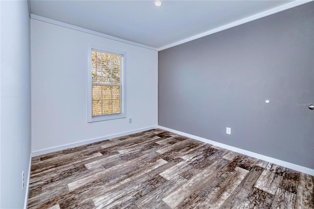 Property for sale at 6720 VILLAVIEW DRIVE, PUNTA GORDA, FL, 33982