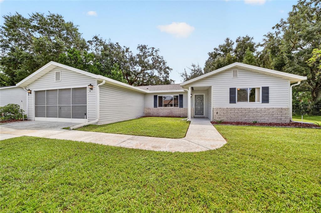 Property for sale at 10622 SE 179TH LANE, SUMMERFIELD, FL, 34491