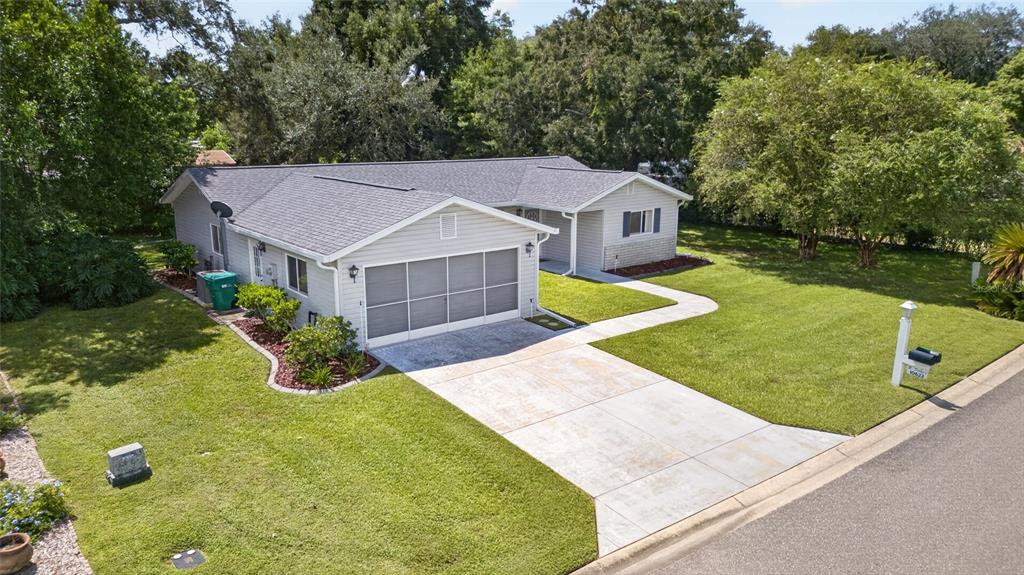 Property for sale at 10622 SE 179TH LANE, SUMMERFIELD, FL, 34491