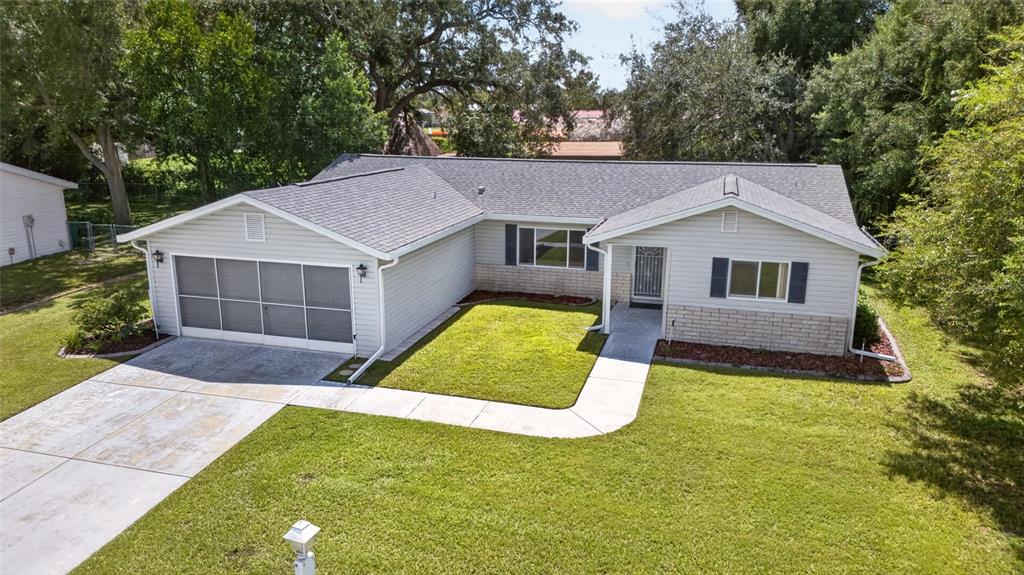 Property for sale at 10622 SE 179TH LANE, SUMMERFIELD, FL, 34491
