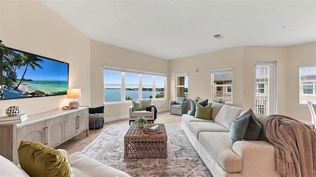 Property for sale at 3439 79TH STREET CIRCLE W UNIT 303, BRADENTON, FL, 34209