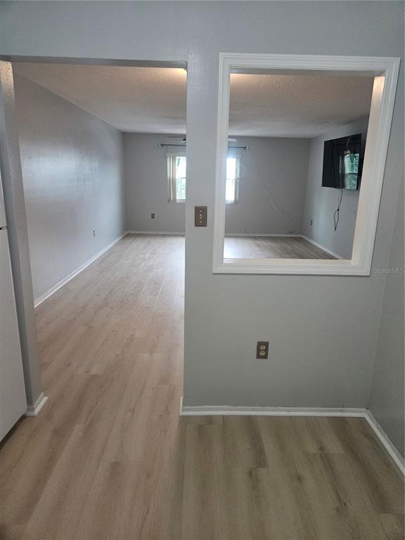 Property for sale at 1706 BELLEAIR FOREST DRIVE UNIT 310, BELLEAIR, FL, 33756