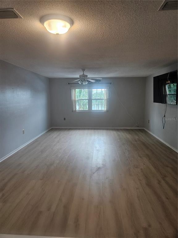 Property for sale at 1706 BELLEAIR FOREST DRIVE UNIT 310, BELLEAIR, FL, 33756