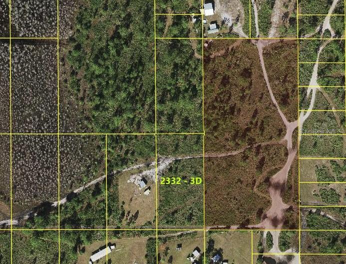Property for sale at SUBURBAN ESTS SEC 25...2332 003D, ST CLOUD, FL, 34771