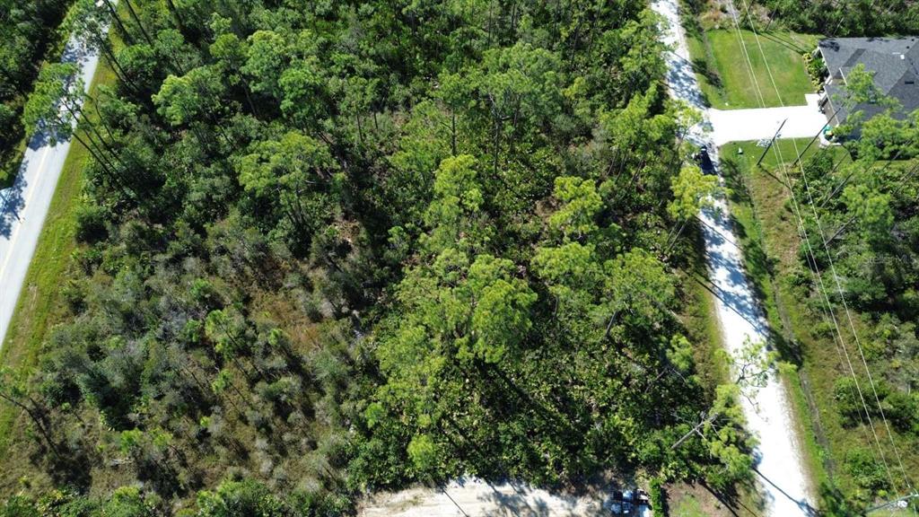 Property for sale at 12056 LE JEUNE DRIVE, PUNTA GORDA, FL, 33955