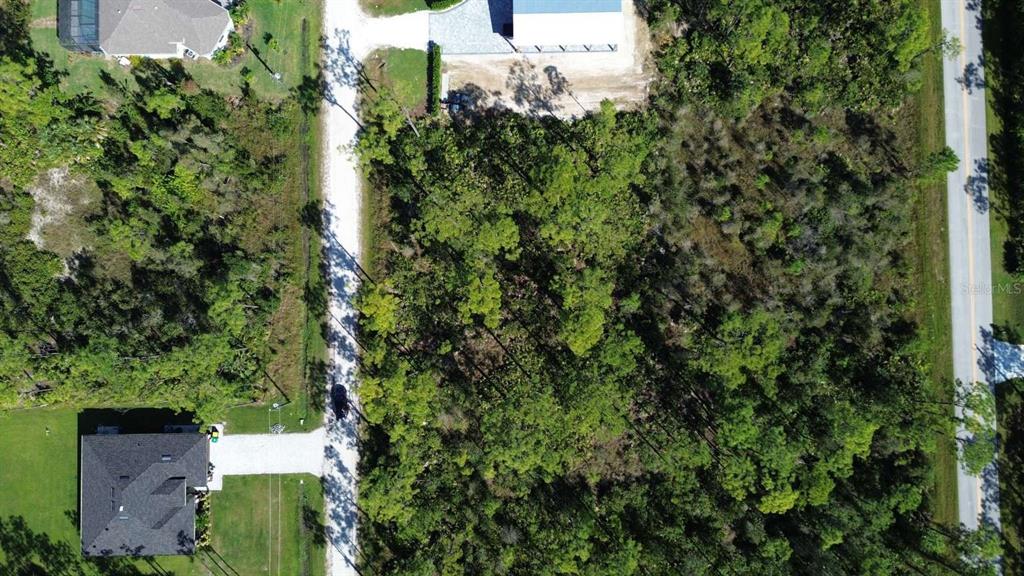 Property for sale at 12056 LE JEUNE DRIVE, PUNTA GORDA, FL, 33955