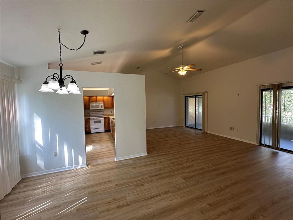 Property for sale at 7720 SW 47TH LANE, GAINESVILLE, FL, 32608