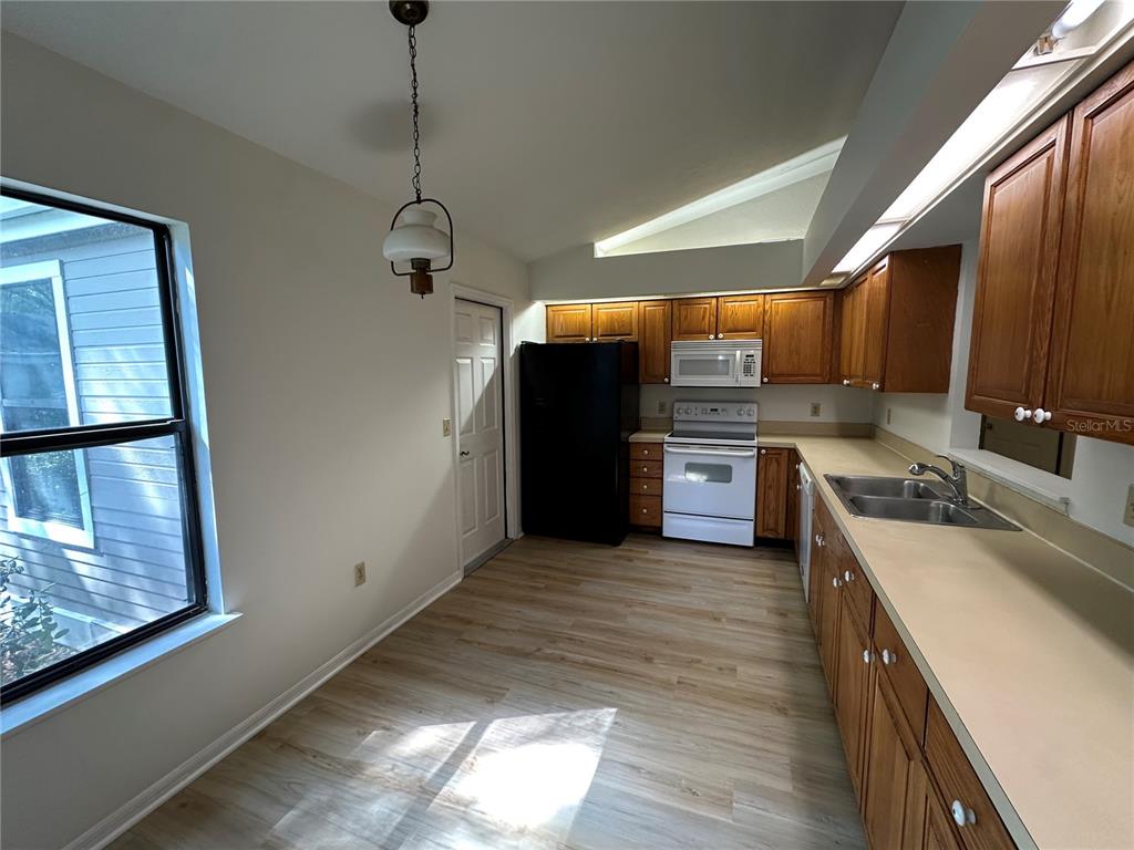 Property for sale at 7720 SW 47TH LANE, GAINESVILLE, FL, 32608