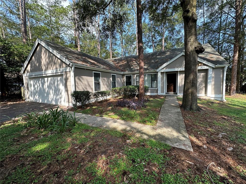 Property for sale at 7720 SW 47TH LANE, GAINESVILLE, FL, 32608
