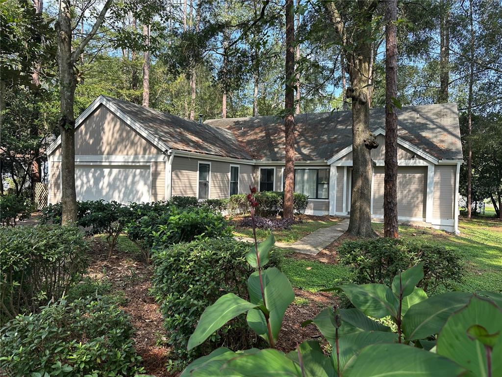 Property for sale at 7720 SW 47TH LANE, GAINESVILLE, FL, 32608