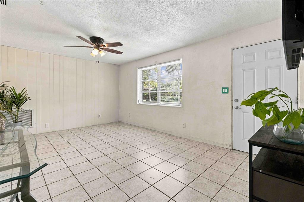 Property for sale at 536 OLIVE STREET, SOUTH DAYTONA, FL, 32119