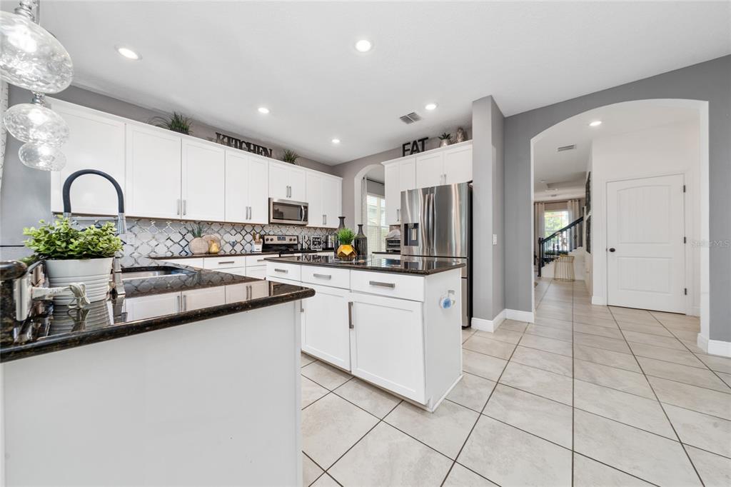 Property for sale at 3243 PALATKA STREET, ORLANDO, FL, 32824