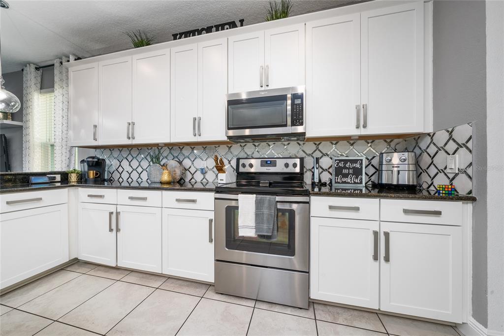 Property for sale at 3243 PALATKA STREET, ORLANDO, FL, 32824