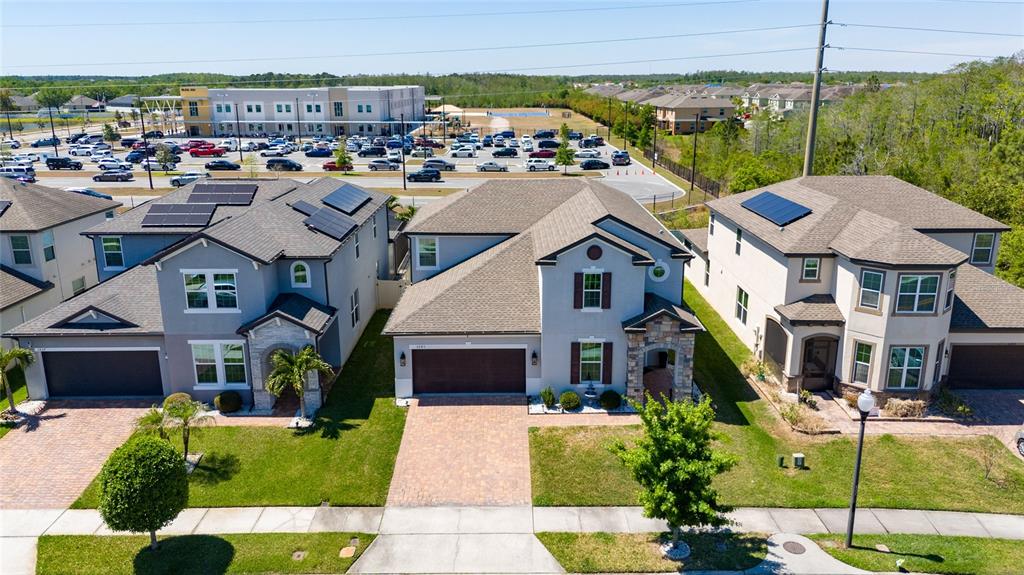 Property for sale at 3243 PALATKA STREET, ORLANDO, FL, 32824