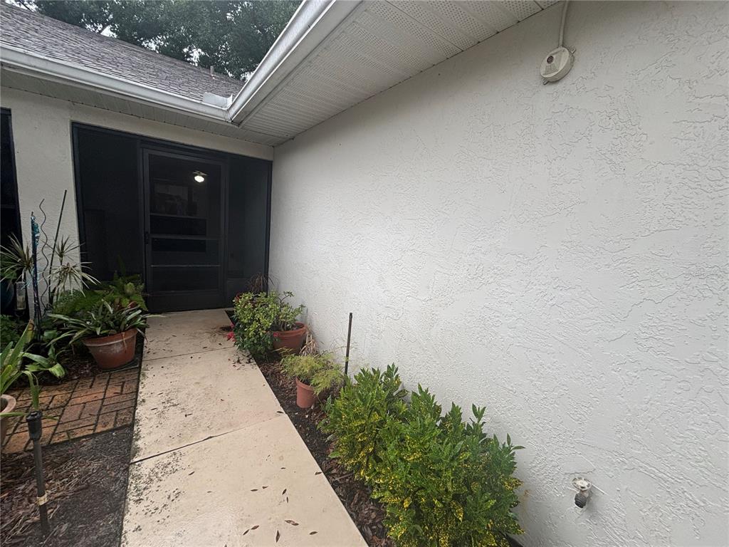 Property for sale at 8815 VILLAGE GREEN BOULEVARD, CLERMONT, FL, 34711
