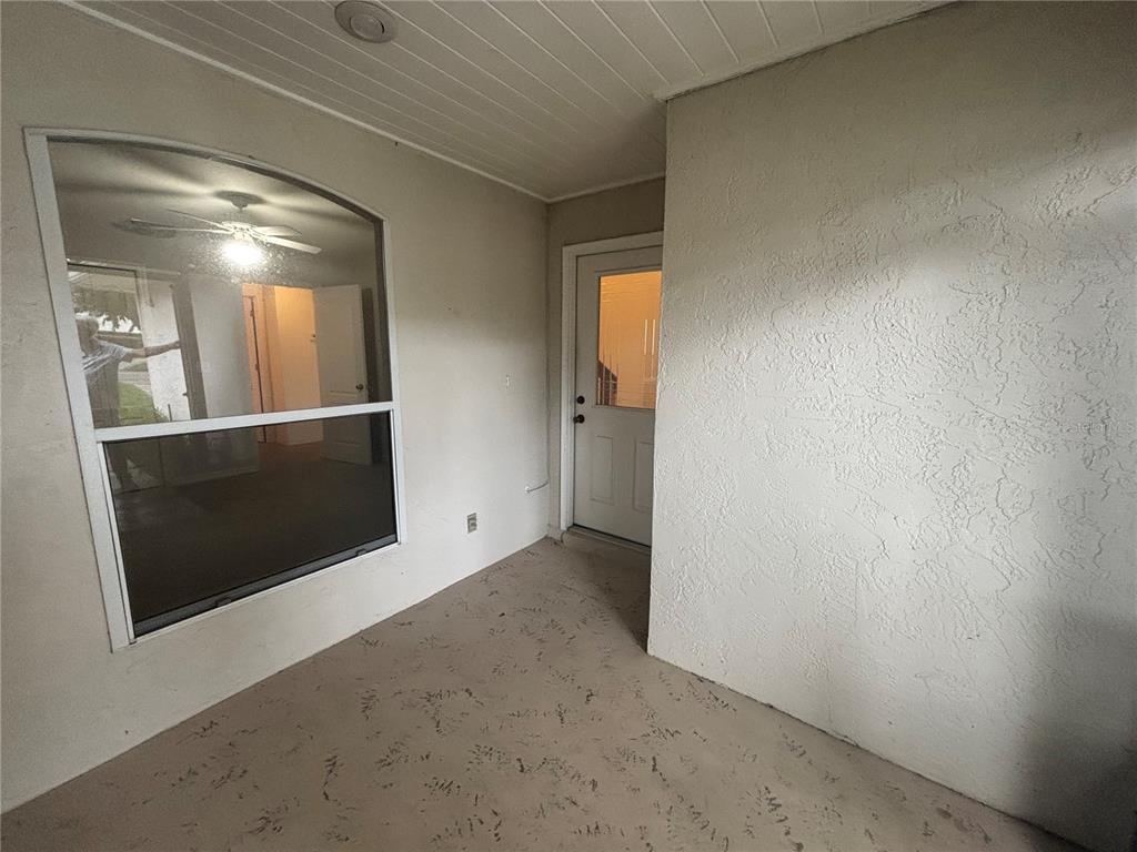 Property for sale at 8815 VILLAGE GREEN BOULEVARD, CLERMONT, FL, 34711