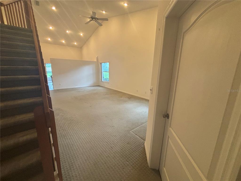Property for sale at 8815 VILLAGE GREEN BOULEVARD, CLERMONT, FL, 34711