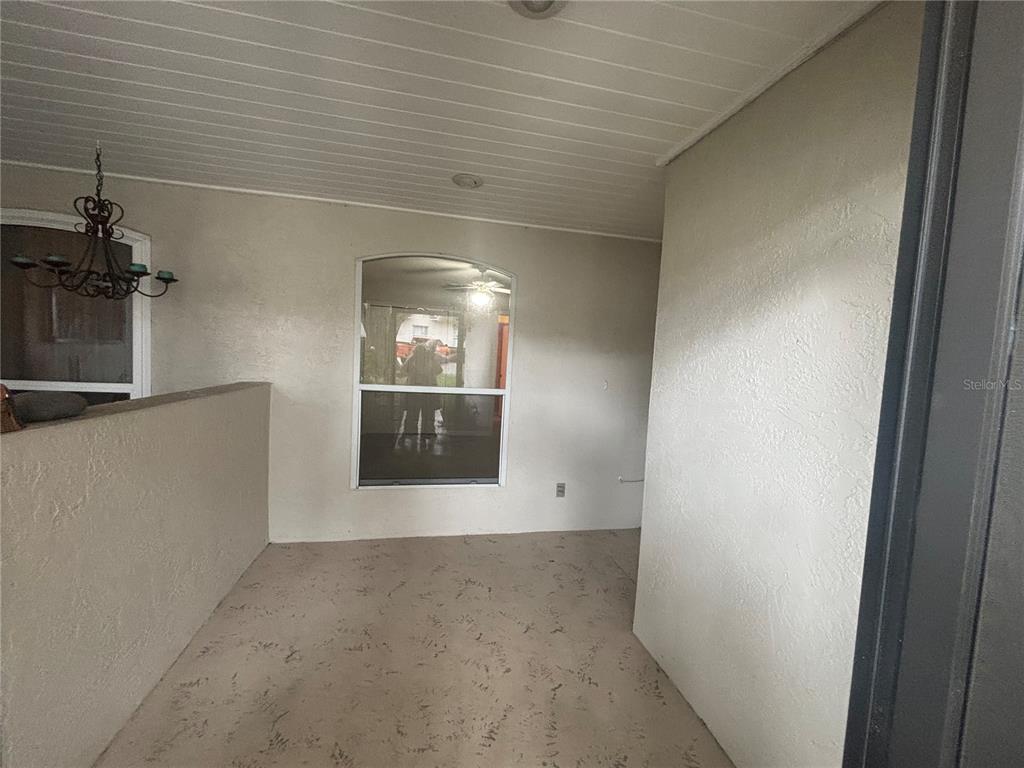 Property for sale at 8815 VILLAGE GREEN BOULEVARD, CLERMONT, FL, 34711