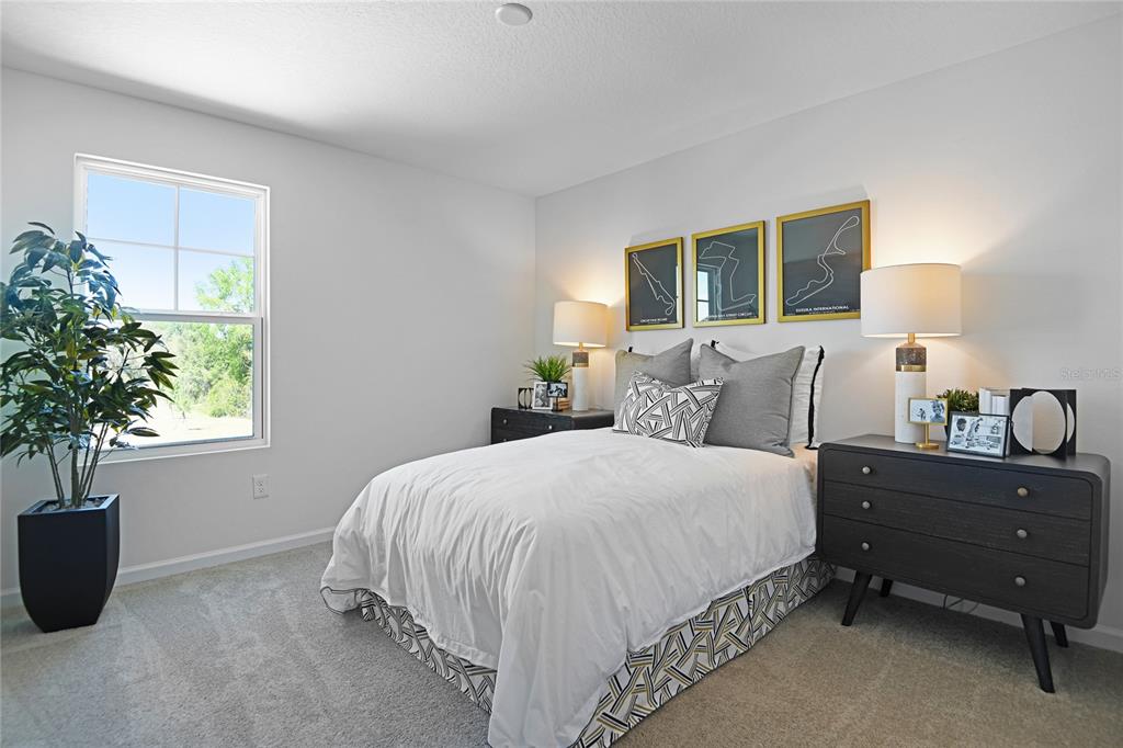 Property for sale at 14530 BANKS COURT, PARRISH, FL, 34219